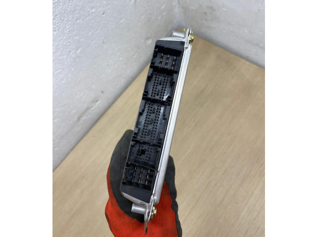 Řídící jednotka 237104U100, 28SA4560 Nissan Almera Tino 2000