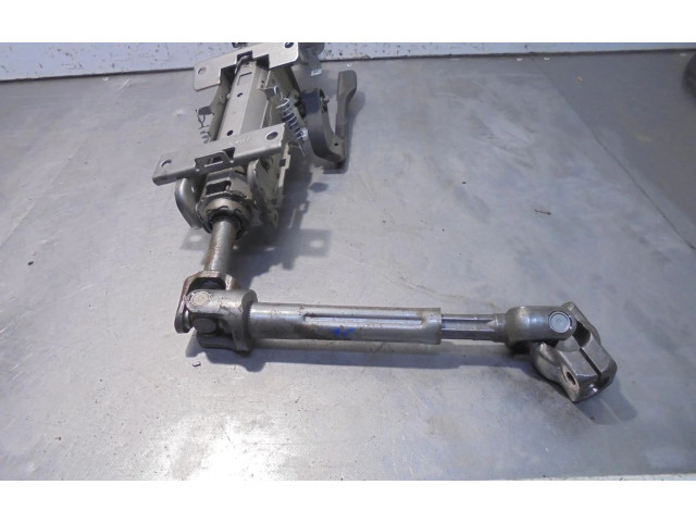 Руль Audi A3 S3 A3 Sportback 8P 2005 - 2013 года 5Q1419502