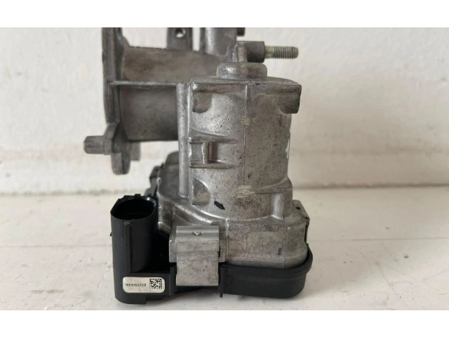 Руль 55213019, 199B1000    Alfa Romeo Mito