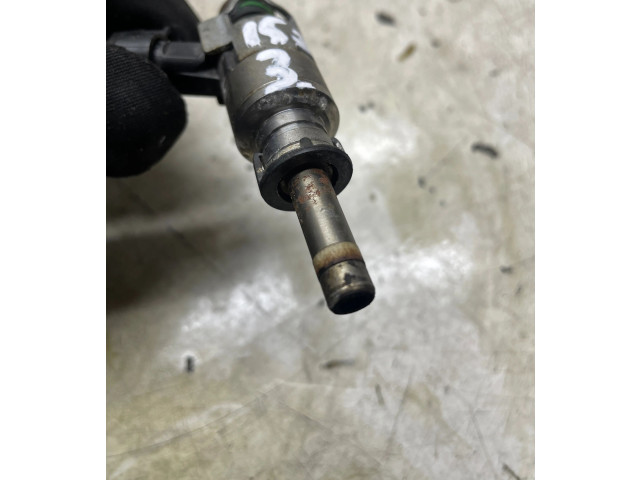 Форсунка 306E036P, 104390520 Audi Q5 SQ5