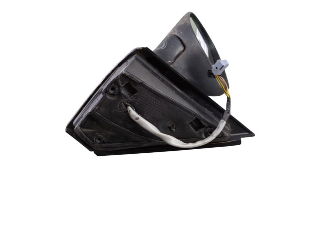 Zpětné zrcátko Lancia Delta III 2009 735598050