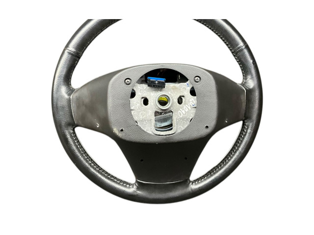 Volant Opel Antara 2012