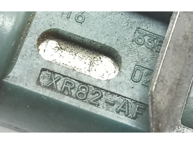 Форсунка XR82AF Jaguar XJ X308