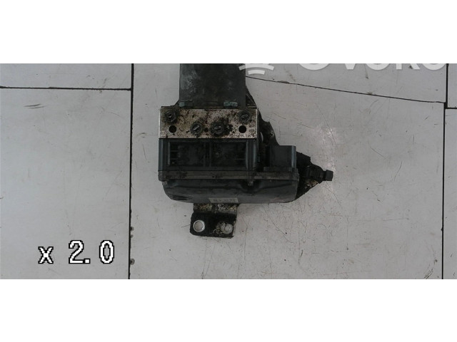 Jednotka ABS 4G0907379H, 4G0614517R Audi A6 S6 C7 4G 2013