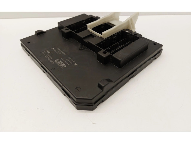 Блок комфорта 5Q0937084AA   Volkswagen Golf VII   