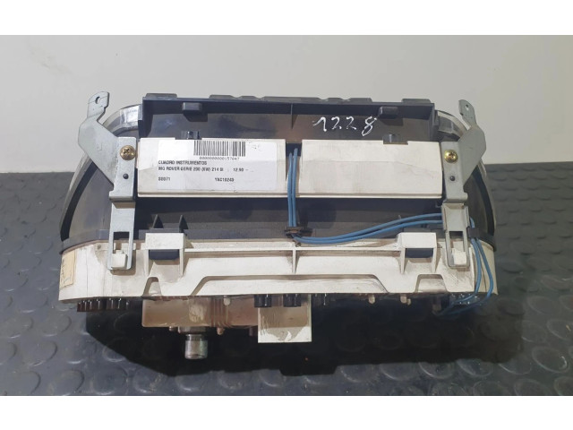 Панель приборов YAC10243   Rover 200 XV       
