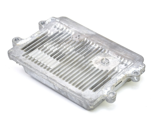 Řídící jednotka SH1S18881L, 275700-6241 Mazda 6 2014