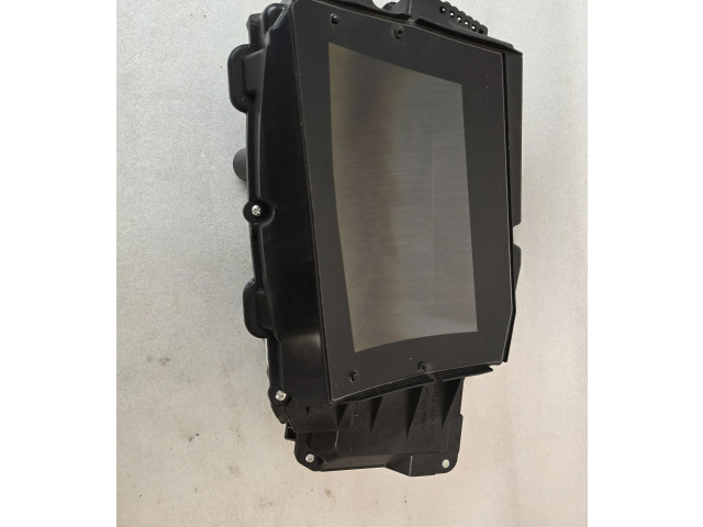 Дисплей 31473546 Volvo S60