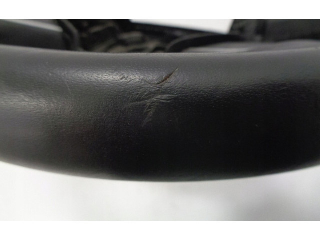 Руль Audi Q3 8U 2011 - 2016 года