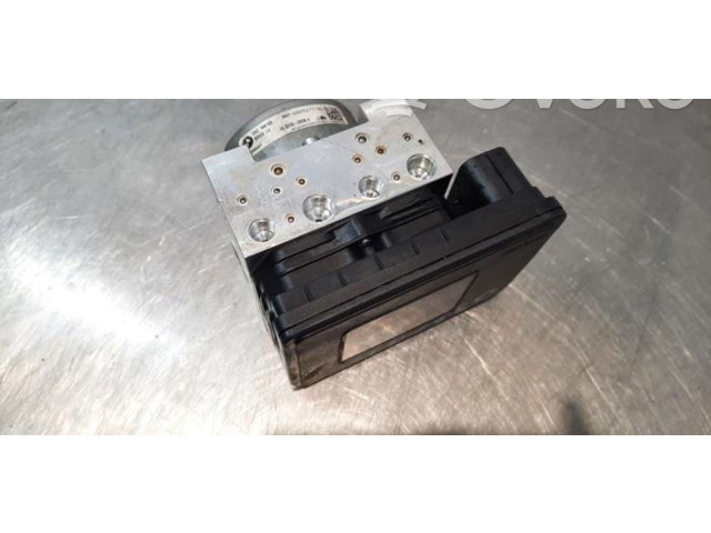 Блок АБС 3451688527701, 34516885277   Mini  One - Cooper F56 F55  2013 - - года