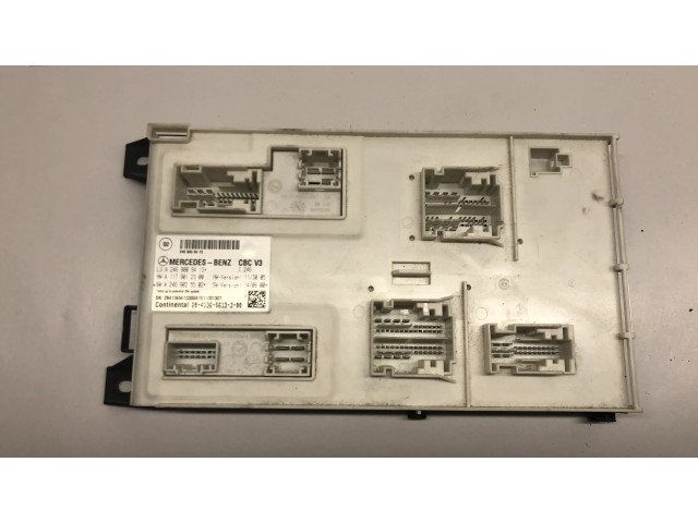 Другие приборы