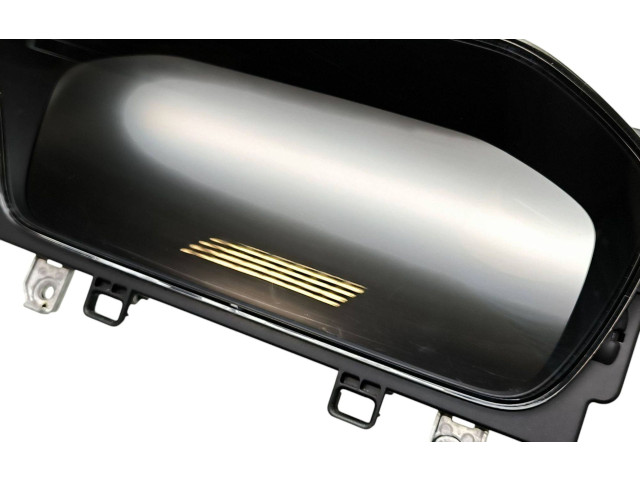 Панель приборов 31499069AA Volvo XC90