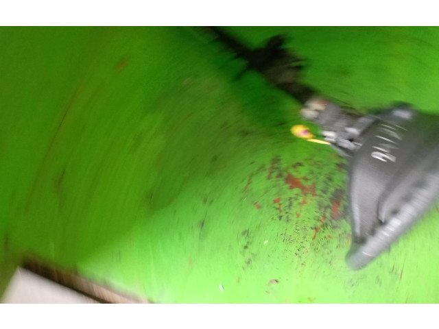  рейка  Колонка рулевая    Seat Ibiza II (6k) 1999 - 2002 года