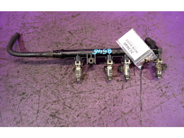 Vstřikovací lišta 3219018301, 3219018301 Fiat Punto (188) 188