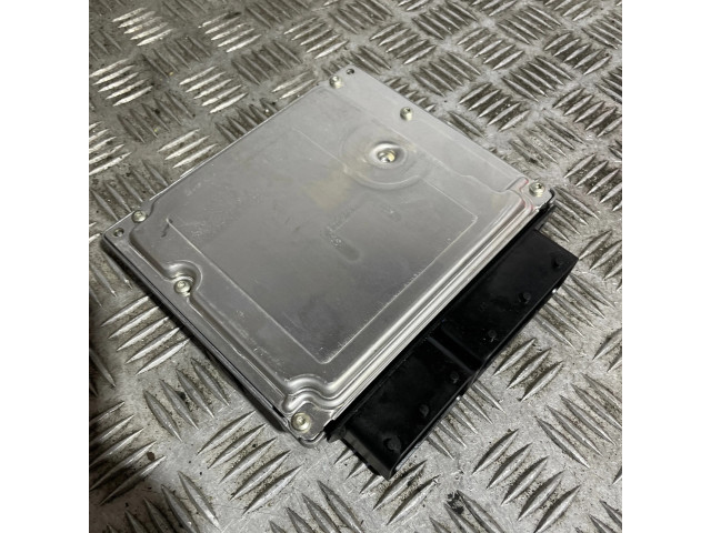 Řídící jednotka A6461534379, 1039S01793 Mercedes-Benz E W211 2002