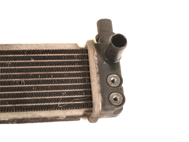 Радиатор охлаждающей жидкости Toyota Prius (XW30) 2011