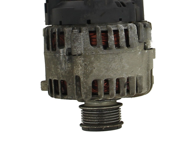 Генератор 06F903023F   Volkswagen Golf VI      