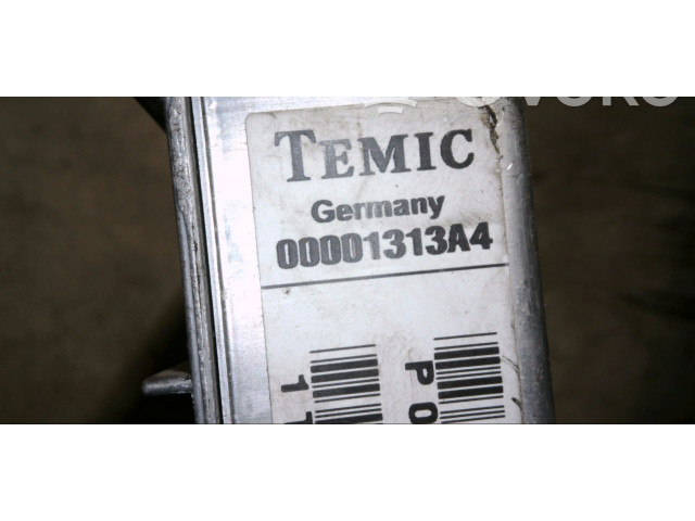 Блок управления коробкой передач 9495315   Volvo S70  V70  V70 XC