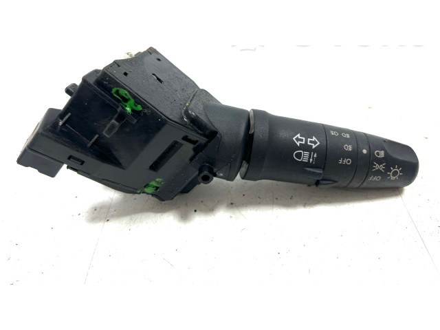 Ручка поворотов/ фонарей