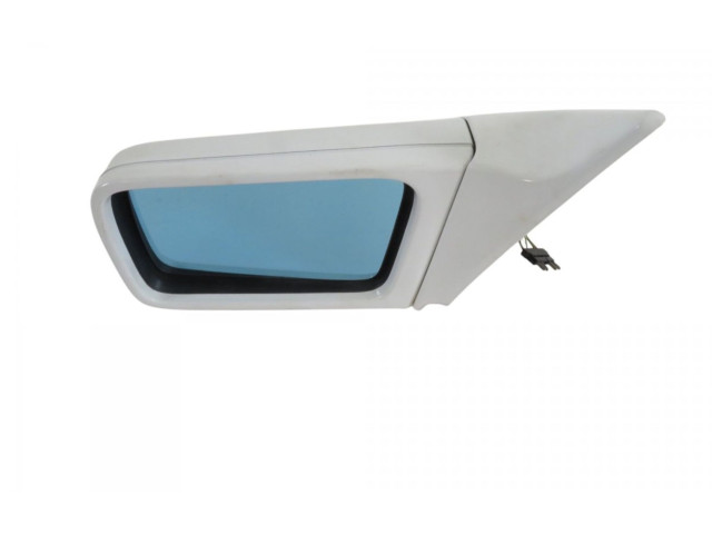 Zpětné zrcátko Mercedes-Benz SL R129 1992 A1298100516, A1298100516