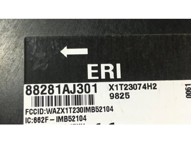 Комфортный модуль