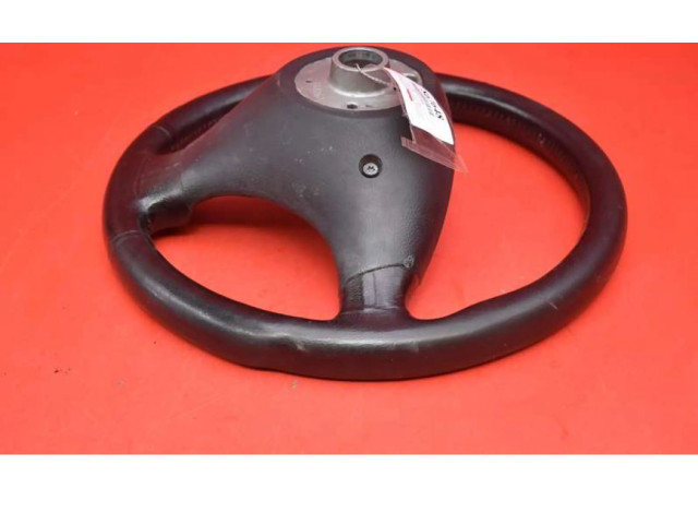 Руль Audi A6 S6 C5 4B 1997 - 2005 года 4B0419091E, 4B0419091E