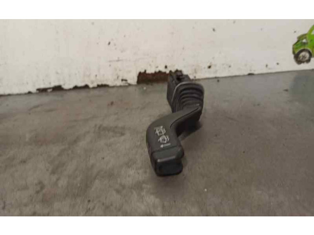 Ручка стеклоочистителей 09185417   Opel Meriva A