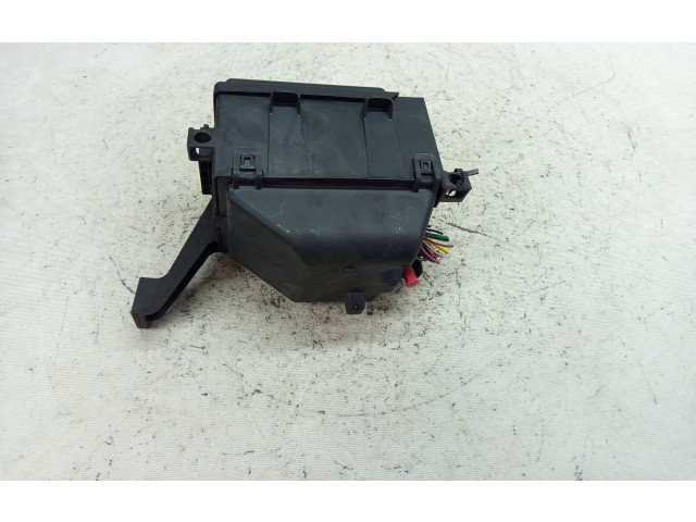 Ящик предохранителей (комплект) G73-14A076-DA Jaguar XE