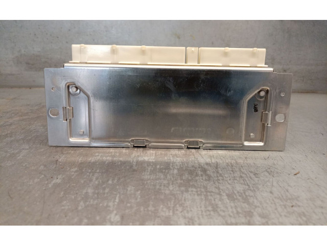 Блок управления редуктора коробки передач (раздатки) 0175457332, 0265109052BOSCH   Mercedes-Benz C W202