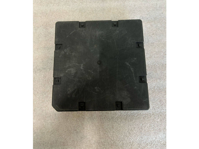 Блок комфорта 85E907064DF Audi A5