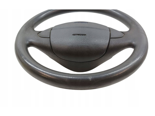 Руль Fiat Seicento/600  1997 - 2010 года       