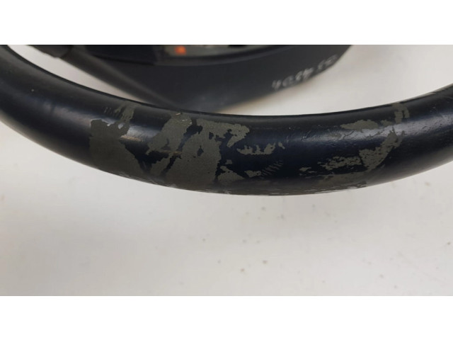 Volant Lexus GS 300 350 430 450H 2006 4518430360A