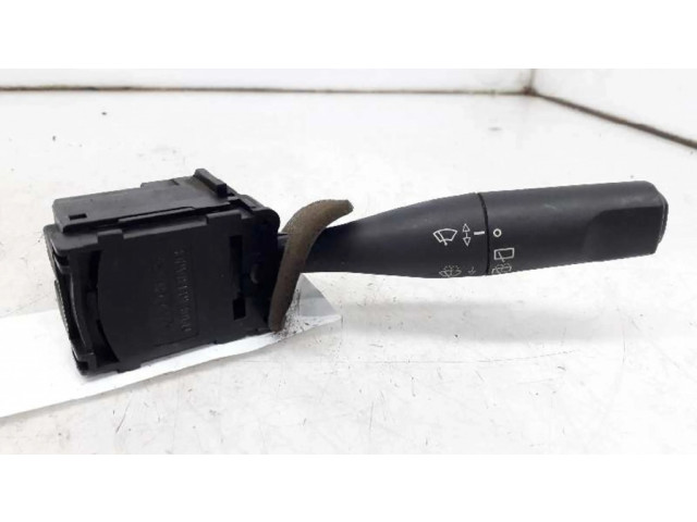 Ручка стеклоочистителей