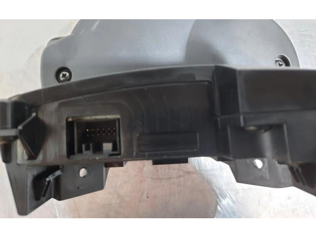 Панель приборов 913080801 Mini One - Cooper F56 F55