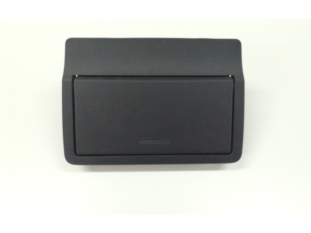 Дисплей    8X0857273B, 8X0857273B   Audi A1