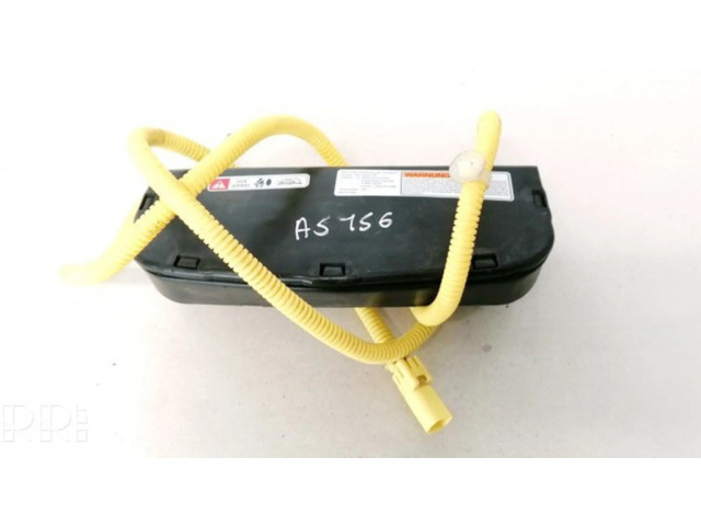 Подушка безопасности в сиденье 78000S1AE810M1, 78000-S1A-E810-M1 Honda Accord