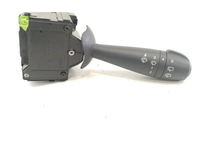 Ручка стеклоочистителей 681727472R Dacia Dokker