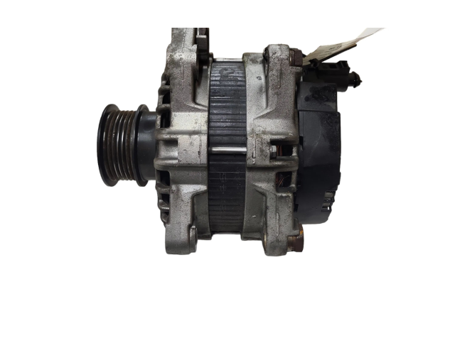 Генератор 30659580, 0125812009   Volvo V60 2.0     