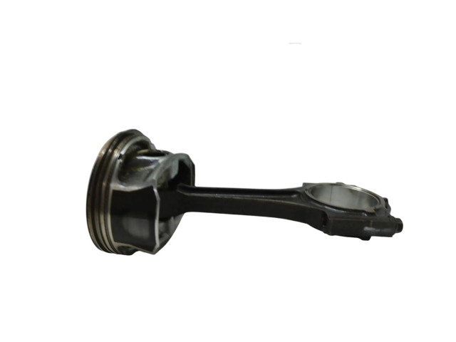 Поршень с шатуном EZH Jeep Grand Cherokee для бензинового двигателя 5.7