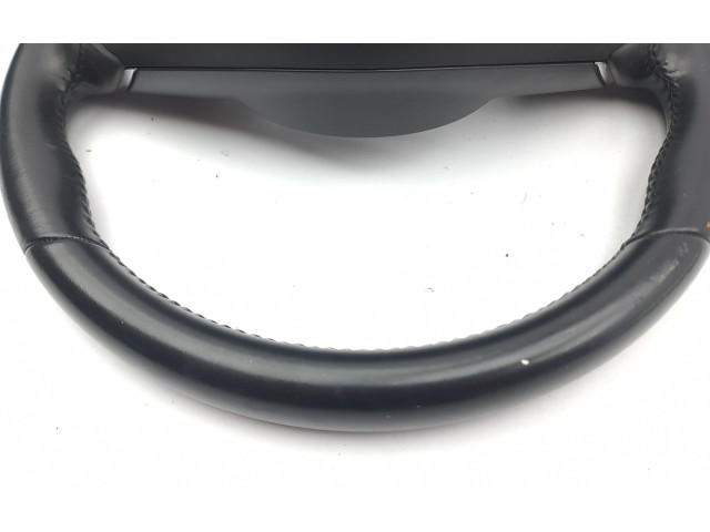 Руль Mazda CX-5 II 2017 - года K0273B62S