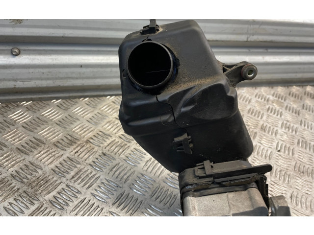Turbodmychadlo Нагнетатель 03C145851K, 4010883B Volkswagen Tiguan