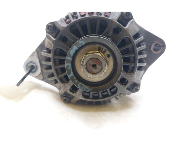 Генератор 3140084E01   Suzuki Swift