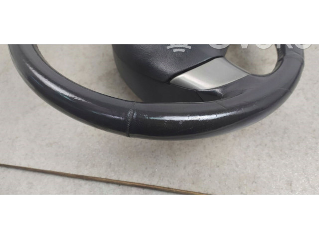 Руль Subaru Legacy 2007 - 2009 года