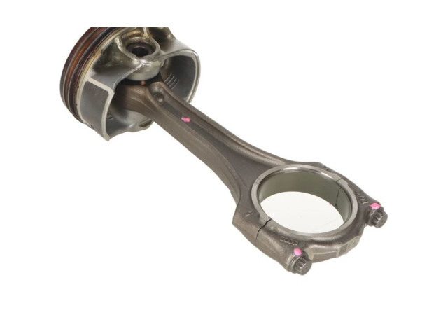 Ojnice 06M198401 Volkswagen Touareg III