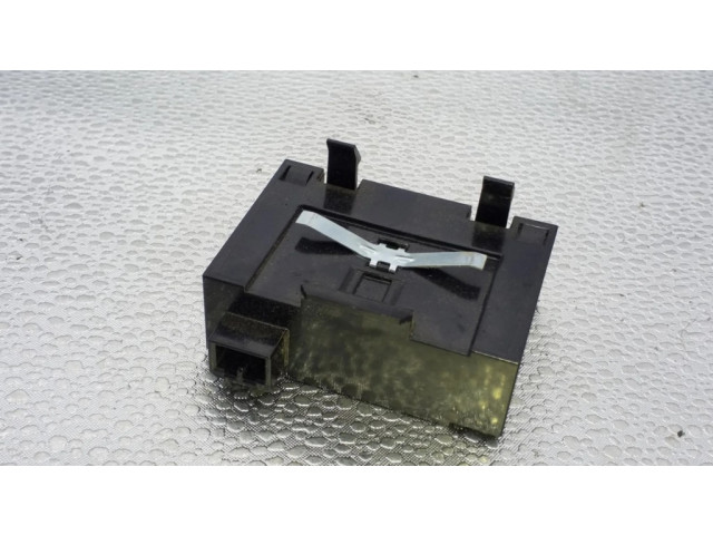 Блок управления 25857326, 850K60260   Chevrolet Captiva