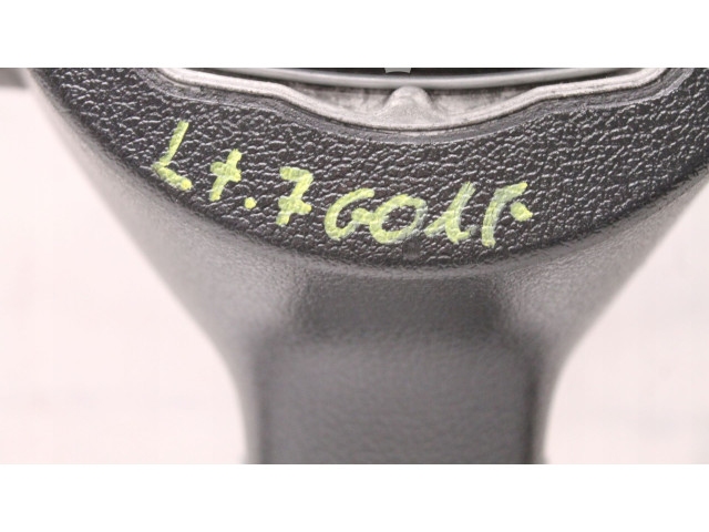 Volant Volkswagen Tiguan 2008 1T0419091AA  