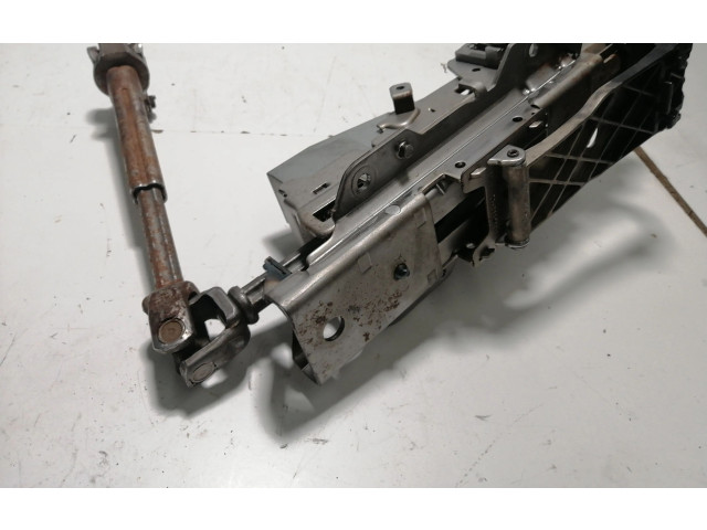 Рулевая рейка 2752898 Mini One - Cooper Coupe R56 2005 - 2014 года