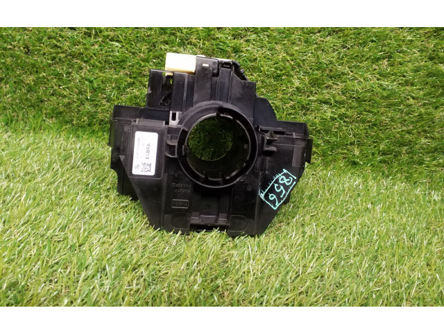 Подрулевой шлейф SRS D2BT14A664AA Ford Fiesta