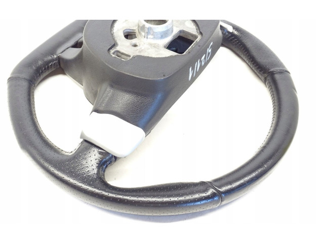 Volant Seat Exeo (3R) 2013 6J0419091R