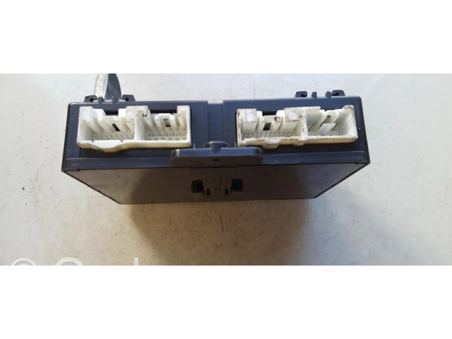 Блок комфорта cc3467560c Mazda 5